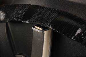 Carénages sans Pare-boue VS2 