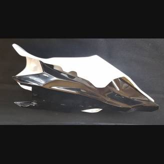 Carene completa senza parafango VS2