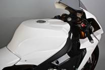 Copriserbatoio Yamaha R1 2015 - 2019 - MXPCRD5809 2