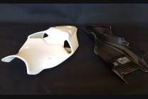 Rear panel monoposto 2