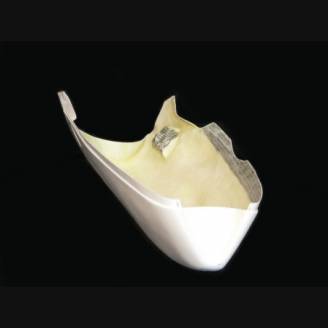 Verkleidungen vorderer ohne Hoecker