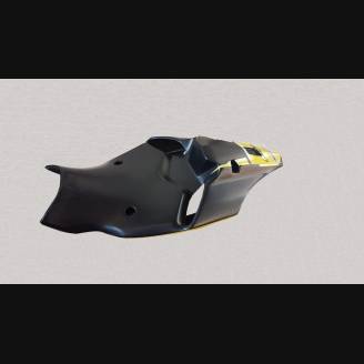 Carene Racing Yamaha R1 2015 2019 YAMR1760ANGR