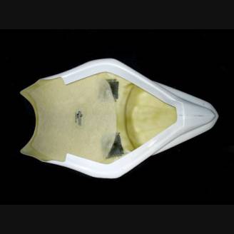 Pacchetto Racing Motoxpricambi : Carene complete + Ganci Rapidi + Viti Con Gommino