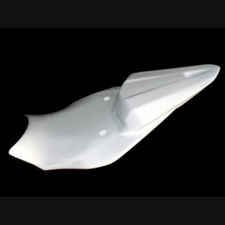 Paquete Motoxpricambi para el circuito : Carenado + tornilleria rapida + Screws