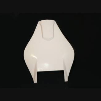 Pacchetto Racing Motoxpricambi : Carene complete + Ganci Rapidi + Viti Con Gommino