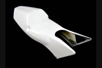 Complete and racing Fairings without Front Fender 2