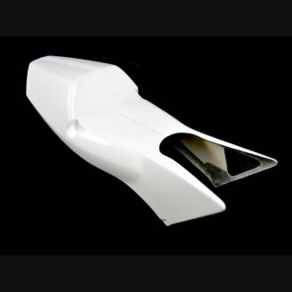 Carene complete senza Parafango Racing