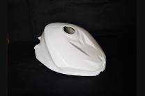 Integral Tankabdeckung