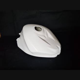 Cubre deposito integrale