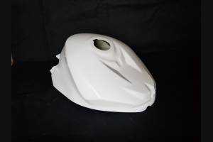 Cubre deposito integrale