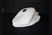 cache réservoir integrale 2