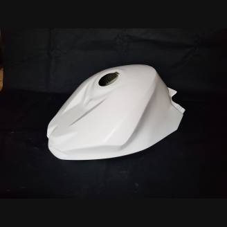 Cubre deposito integrale