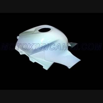 Tankabdeckung fur Honda Cbr 600 RR 2013 - 2018