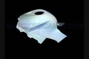 cache réservoir Honda Cbr 600 RR 2013 - 2018