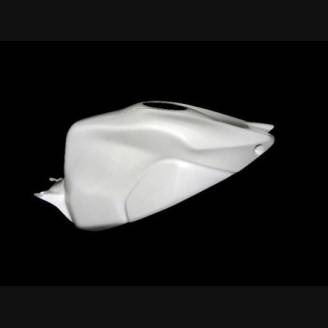 Cubre deposito Honda Cbr 600 RR 2013 - 2018
