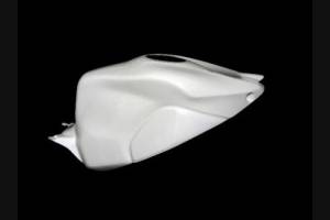 Cubre deposito Honda Cbr 600 RR 2013 - 2018