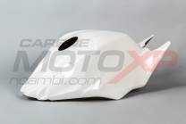 Tankabdeckung fur Honda Cbr 1000 2017 - 2019
