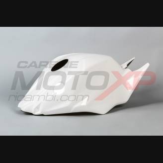 Tankabdeckung fur Honda Cbr 1000 2017 - 2019