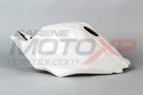 Copriserbatoio Honda Cbr 1000 2017 - 2019 2