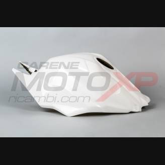Cubre deposito Honda Cbr 1000 2017 - 2019