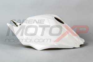 Cubre deposito Honda Cbr 1000 2017 - 2019