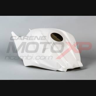 Cubre deposito Honda Cbr 1000 2017 - 2019