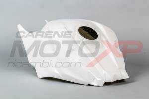Tankabdeckung fur Honda Cbr 1000 2017 - 2019