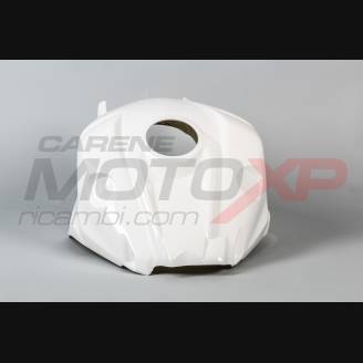 Tank cover for Honda Cbr 1000 2017 - 2019