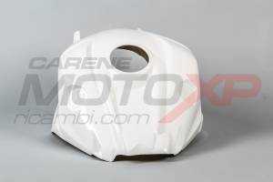 Copriserbatoio Honda Cbr 1000 2017 - 2019