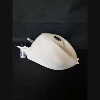 Tank cover for Kawasaki Zx6-R 636 2013 - 2018