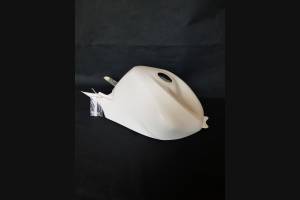 Tank cover for Kawasaki Zx6-R 636 2013 - 2018