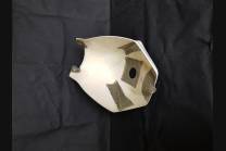 Chache reservoir Suzuki Gsxr 600/750 2006 - 2007 2