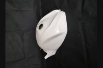 Chache reservoir Suzuki Gsxr 600/750 2006 - 2007