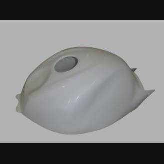 Tank cover Suzuki Gsxr 600/750 2008 - 2010