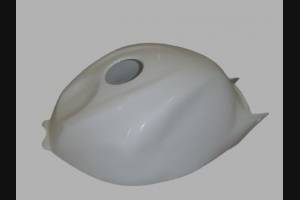 Copriserbatoio Suzuki Gsxr 600/750 2008 - 2010