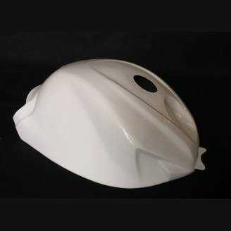 Tank cover Suzuki Gsxr 600/750 2008 - 2010