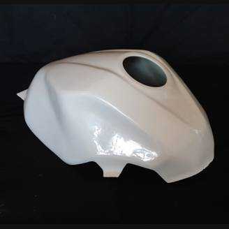 cache réservoir Kawasaki Ninja 400 2018 - 2019