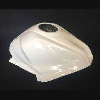 Tank cover Yamaha R3 2015 - 2018