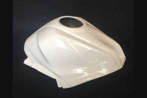 Tank cover Yamaha R3 2015 - 2018