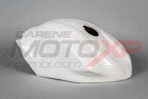 Copriserbatoio Yamaha R6 2017 - 2019