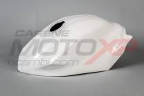 Chache reservoir Yamaha R6 2017 - 2019 2