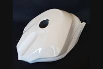 Integral Tankabdeckung 