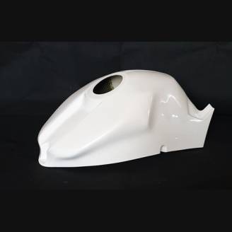 Chache reservoir Yamaha R1 2009 - 2014