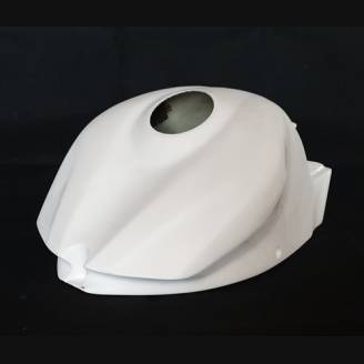 Copriserbatoio Yamaha R1 2007 - 2008