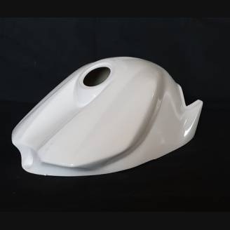 Cubre deposito Yamaha R1 2004 - 2006