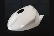 Chache reservoir Yamaha R6 2008 - 2016 2