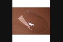 Plexiglass versione 4 - MXPVCR11731