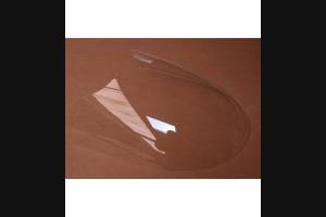 Windscreen version 4 - MXPVCR11731