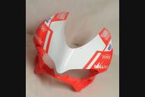 Complete and painted fairings in abs Ducati 1299 Panigale DUAB 1299 SBLGFL