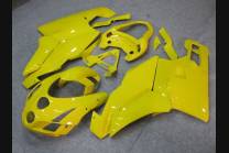 Painted street fairings in abs compatible with Ducati 749 999 2005 - 2006 - MXPCAV11742